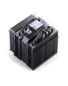 Chłodzenie procesora Jonsbo (HX6280BLACK) - nr 8