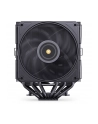 Chłodzenie procesora Jonsbo (HX6280BLACK) - nr 9