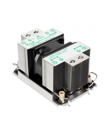 Chłodzenie procesora Silverstone SST-XE02-4677B (SSTXE024677B)
