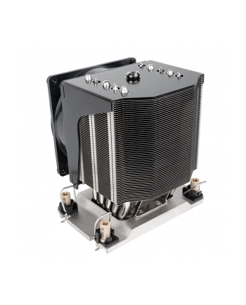 Chłodzenie procesora Silverstone SST-XE04-4677VB (SSTXE044677VB)