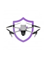DJI Care Refresh do DJI Air 3 (dwuletni plan) - nr 1