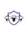 Dji Care Refresh do Air 3S (2 lata) - nr 1