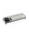 Alphacool Core Distro Plate 360 left D5/DDC V.2 with D5 Apex pump - nr 7