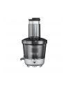 KitchenAid Wyciskarka do soków 5KSM1JA - nr 1
