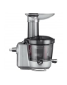 KitchenAid Wyciskarka do soków 5KSM1JA - nr 2