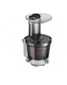 KitchenAid Wyciskarka do soków 5KSM1JA - nr 3