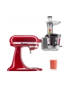 KitchenAid Wyciskarka do soków 5KSM1JA - nr 4