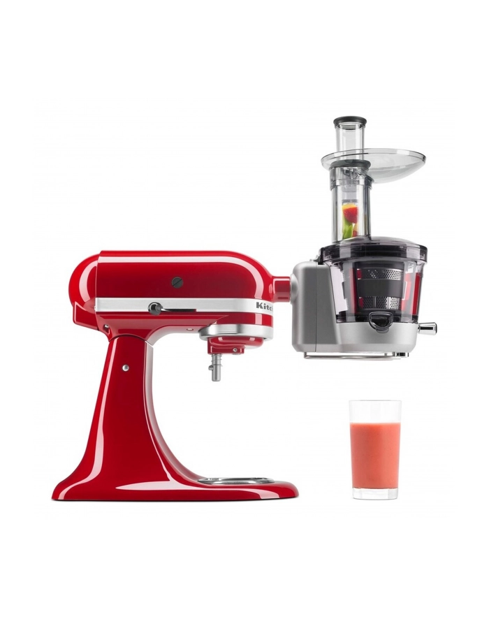 KitchenAid Wyciskarka do soków 5KSM1JA główny