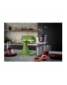 KitchenAid Wyciskarka do soków 5KSM1JA - nr 5