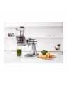 KitchenAid Wyciskarka do soków 5KSM1JA - nr 6