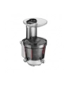 KitchenAid Wyciskarka do soków 5KSM1JA - nr 7