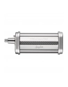 KitchenAid Wałkowarka z Wykrojnikami do makaronu 5KSMPRA - nr 1
