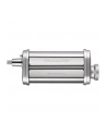 KitchenAid Wałkowarka z Wykrojnikami do makaronu 5KSMPRA - nr 2