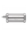 KitchenAid Wałkowarka z Wykrojnikami do makaronu 5KSMPRA - nr 3