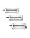 KitchenAid Wałkowarka z Wykrojnikami do makaronu 5KSMPRA - nr 4