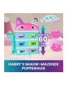 Spin Master Zestaw Figurek Koci Domek Gabi Film Filmowy 6074334 - nr 10