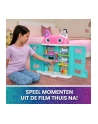 Spin Master Zestaw Figurek Koci Domek Gabi Film Filmowy 6074334 - nr 12