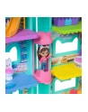 Spin Master Zestaw Figurek Koci Domek Gabi Film Filmowy 6074334 - nr 3