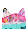 Spin Master Zestaw Figurek Koci Domek Gabi Film Filmowy 6074334 - nr 4