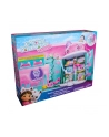 Spin Master Zestaw Figurek Koci Domek Gabi Film Filmowy 6074334 - nr 6