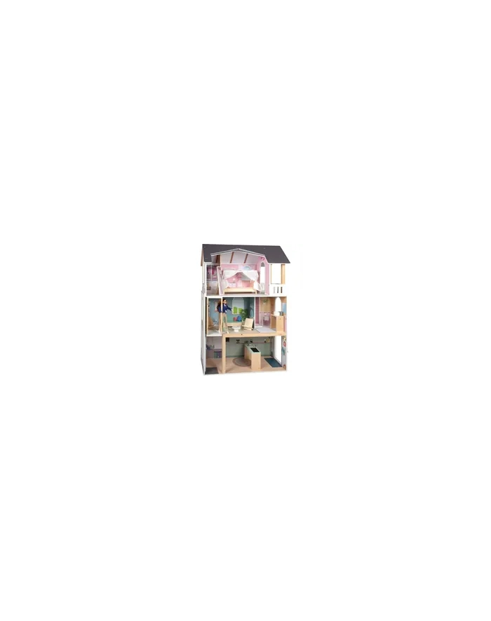 Small Foot Dollhouse Dream Villa XL główny