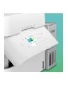 Epson EcoTank ET-3956 - nr 5