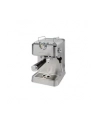 Ekspres Profi Cook PC-ES-KA 1267 - nr 1