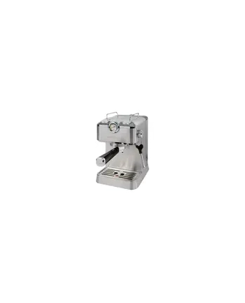 Ekspres Profi Cook PC-ES-KA 1267