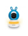 Evolveo Elektroniczna Niania Baby Monitor N5 Cam-5-B - nr 1
