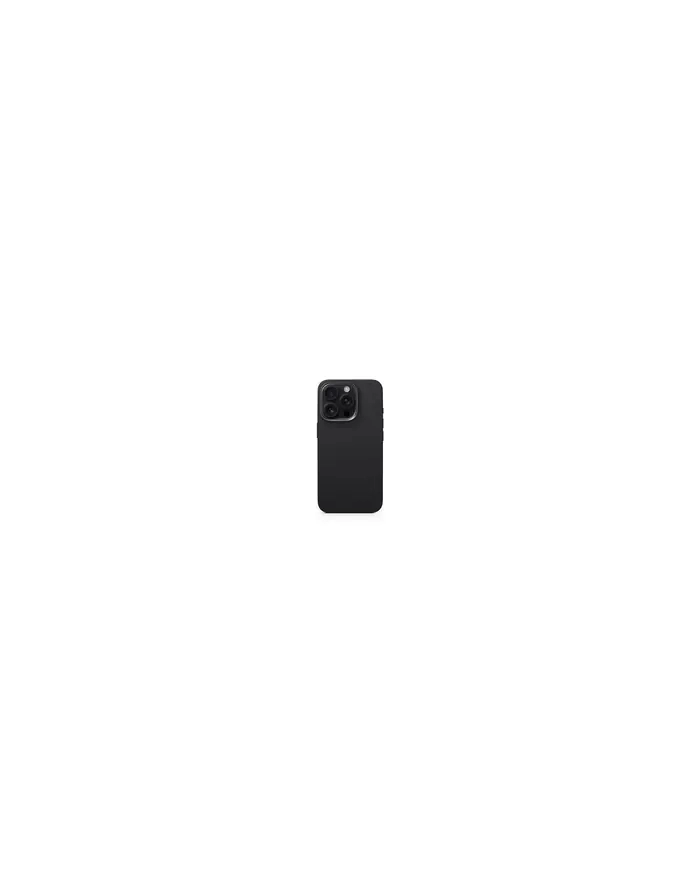 Epico Silikonowe Etui Ochronne Mag Pro Z Magsafe Do Apple Iphone 16 P główny