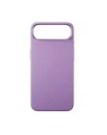 Epico Silicone Pro Mag Do Iphonea Air Kompatybilne Z Qi2 I Magsafe W - nr 1