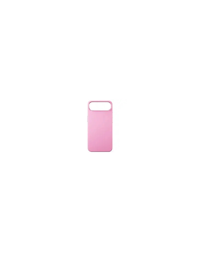 Epico Silicone Pro Mag Do Iphonea Air Kompatybilne Z Qi2 I Magsafe główny