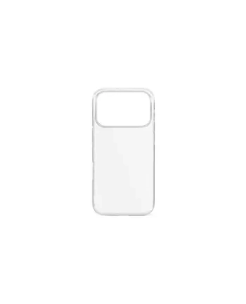 Epico Etui Hero Mag Do Iphonea 17 Pro Max Kompatybilne Z Qi2 I Magsa