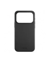 Epico Leather Pro Mag Do Iphonea 17 Max Kompatybilne Z Qi2 I Ma - nr 1