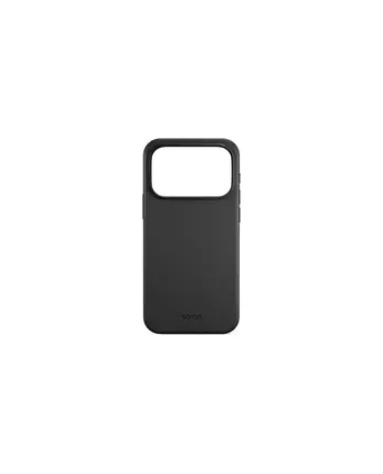 Epico Leather Pro Mag Do Iphonea 17 Max Kompatybilne Z Qi2 I Ma