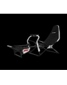 Playseat Challenge DD - F1 Edition FO00336 - nr 11