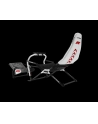 Playseat Challenge DD - F1 Edition FO00336 - nr 13