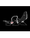 Playseat Challenge DD - F1 Edition FO00336 - nr 1