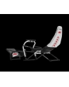 Playseat Challenge DD - F1 Edition FO00336 - nr 2