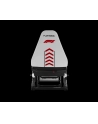 Playseat Challenge DD - F1 Edition FO00336 - nr 3