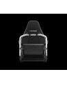Playseat Challenge DD - F1 Edition FO00336 - nr 4
