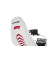 Playseat Challenge DD - F1 Edition FO00336 - nr 5