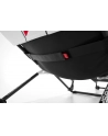 Playseat Challenge DD - F1 Edition FO00336 - nr 6