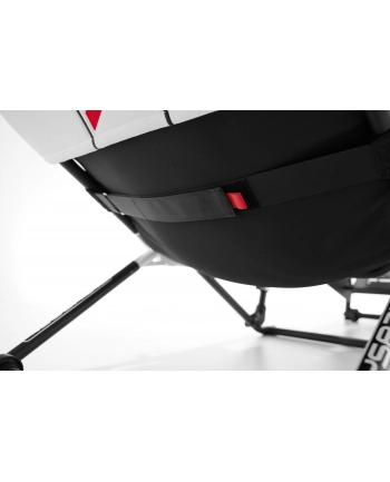 Playseat Challenge DD - F1 Edition FO00336