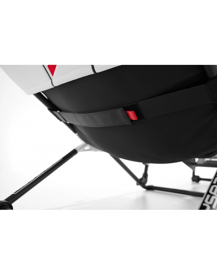 Playseat Challenge DD - F1 Edition FO00336 główny