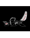 Playseat Challenge DD - F1 Edition FO00336 - nr 9
