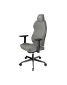 ThunderX3 SOLO 360 Loft Air jasnoszary TEGC208010441 - nr 1