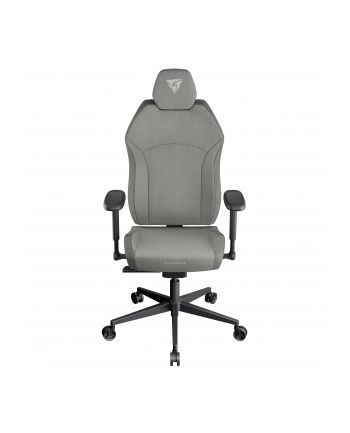 ThunderX3 SOLO 360 Loft Air jasnoszary TEGC208010441