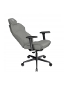 ThunderX3 SOLO 360 Loft Air jasnoszary TEGC208010441 - nr 6