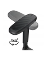 ThunderX3 SOLO 360 Loft Air jasnoszary TEGC208010441 - nr 9